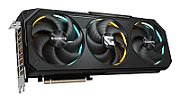 Gigabyte GeForce RTX 5070 GAMING OC 12GB_3