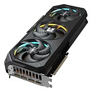 Gigabyte GeForce RTX 5070 GAMING OC 12GB_4