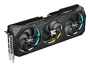 Gigabyte GeForce RTX 5070 GAMING OC 12GB_5
