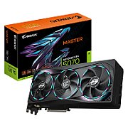 Gigabyte GeForce RTX 5070 AORUS MASTER 12GB_1