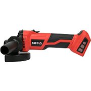 Yato YT-828295 angle grinder 1.26 kg_1