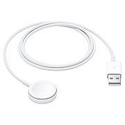 APPLE WATCH MAGNETIC/CHARGING CABLE (1 M)_1