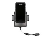 CT45/CT47 vehicle holder, scan handle compatible_1