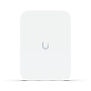 Ubiquiti U7 In-Wall 4300 Mbit/s Alb Power over Ethernet (PoE) Suport_1