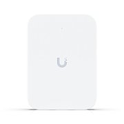 Ubiquiti U7 In-Wall 4300 Mbit/s Alb Power over Ethernet (PoE) Suport_2