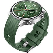 OnePlus OPWWE234 Watch 2R forest green_2