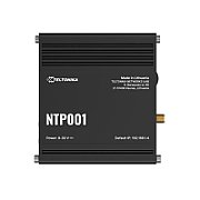 NET NTP SERVER/NTP001 TELTONIKA_1