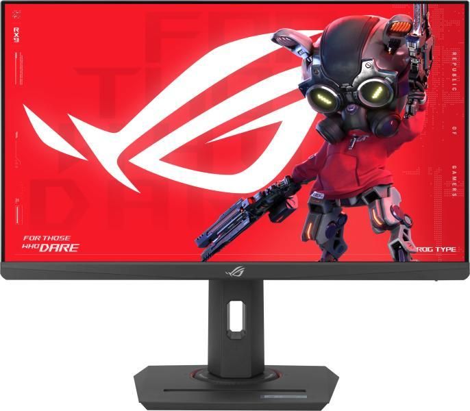 ASUS Monitor ROG Strix XG259CS (90LM0AM0-B01370) (90LM0AM0B01370)_1