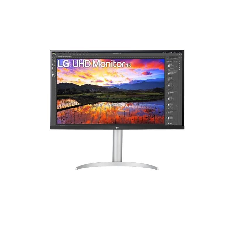 LG Monitor 34WP65CP-B 34WP65CPB (34WP65CP-B)_1
