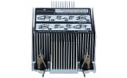 HPE ProLiant DL380 Gen11 Standard Heatsink_2
