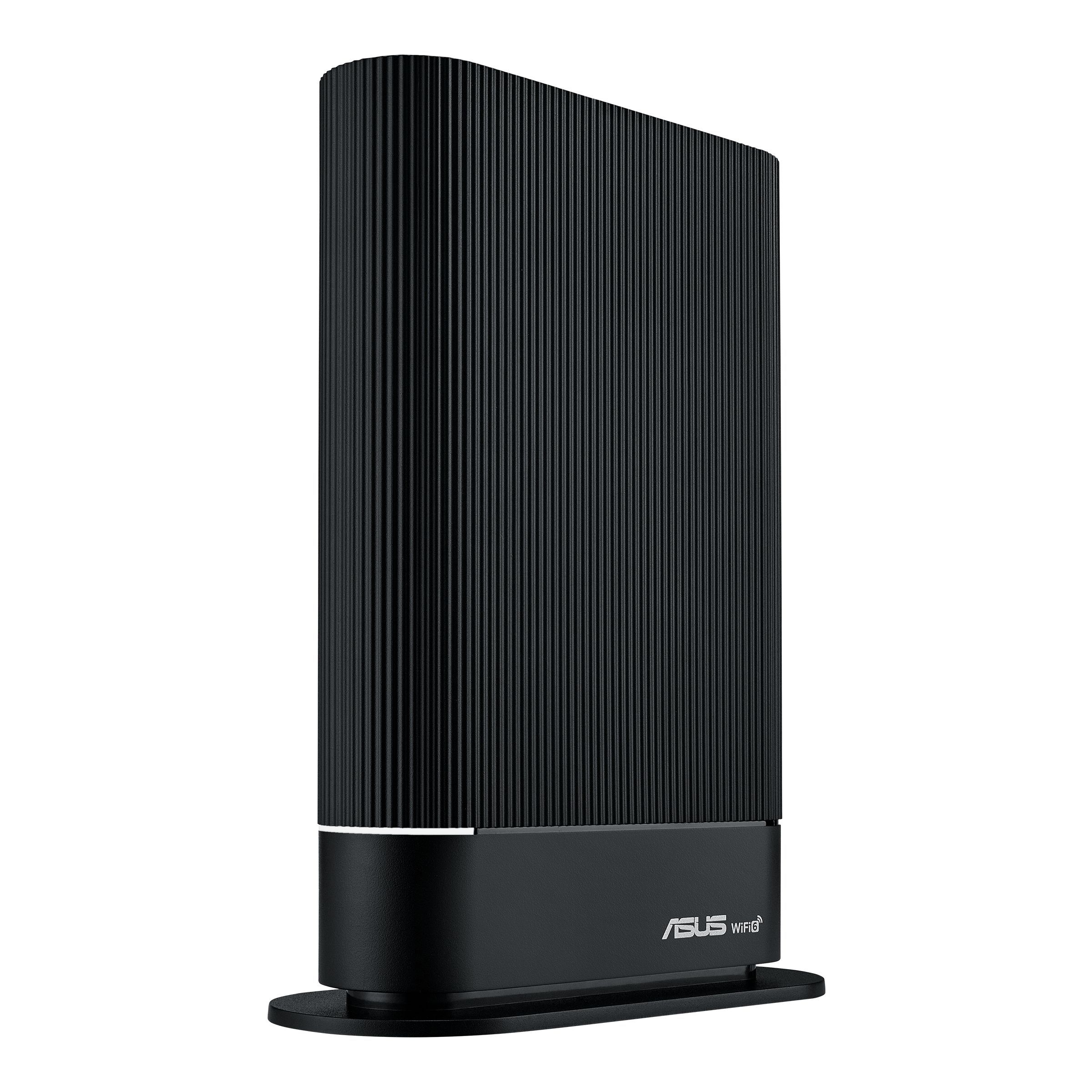 ASUS WLAN-Router WLANRouter RT-AX59U RTAX59U (90IG07Z0-MO3C00) (90IG07Z0MO3C00)_1