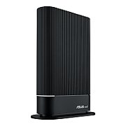 ASUS WLAN-Router WLANRouter RT-AX59U RTAX59U (90IG07Z0-MO3C00) (90IG07Z0MO3C00)_1