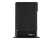 ASUS WLAN-Router WLANRouter RT-AX59U RTAX59U (90IG07Z0-MO3C00) (90IG07Z0MO3C00)_2