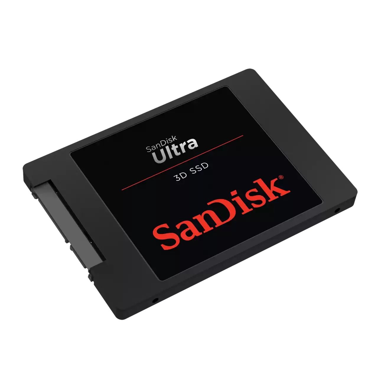 SANDISK ULTRA 3D SATA/2.5IN SSD 2TB_3