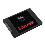 SANDISK ULTRA 3D SATA/2.5IN SSD 2TB_3