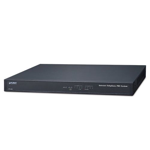 PLANET 200 User Asterisk base Advance 200 user(s) Sistem IP PBX (private & packet-switched)_1