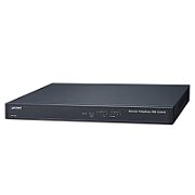 PLANET 200 User Asterisk base Advance 200 user(s) Sistem IP PBX (private & packet-switched)_1