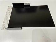 Supermicro Air Shroud MCP-310-19015-0N_1