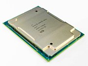 Procesor server Intel Xeon Gold 5218, socket 3647, 16C / 32T, 2.30 - 3.90 GHz, 22 MB cache, 125 W
 [1 buc]Server HPE ProLiant DL380 Gen10, Rack 2U, Intel Xeon Gold 5218 (16 C / 32 T, 2.3 GHz - 3.9 GHz, 22 MB cache, 125 W), 32 GB DDR4 ECC, fara stocare, 800 W, Fara sistem de operare
 [7 buc]Memorie server Samsung 32 GB DDR4 ECC RDIMM 3200 MHz 2Rx4
 [2 buc]SSD server Samsung PM883 960 GB 2.5