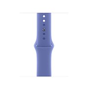 40MM PERIWINKLE/SPORT BAND - S/M_1