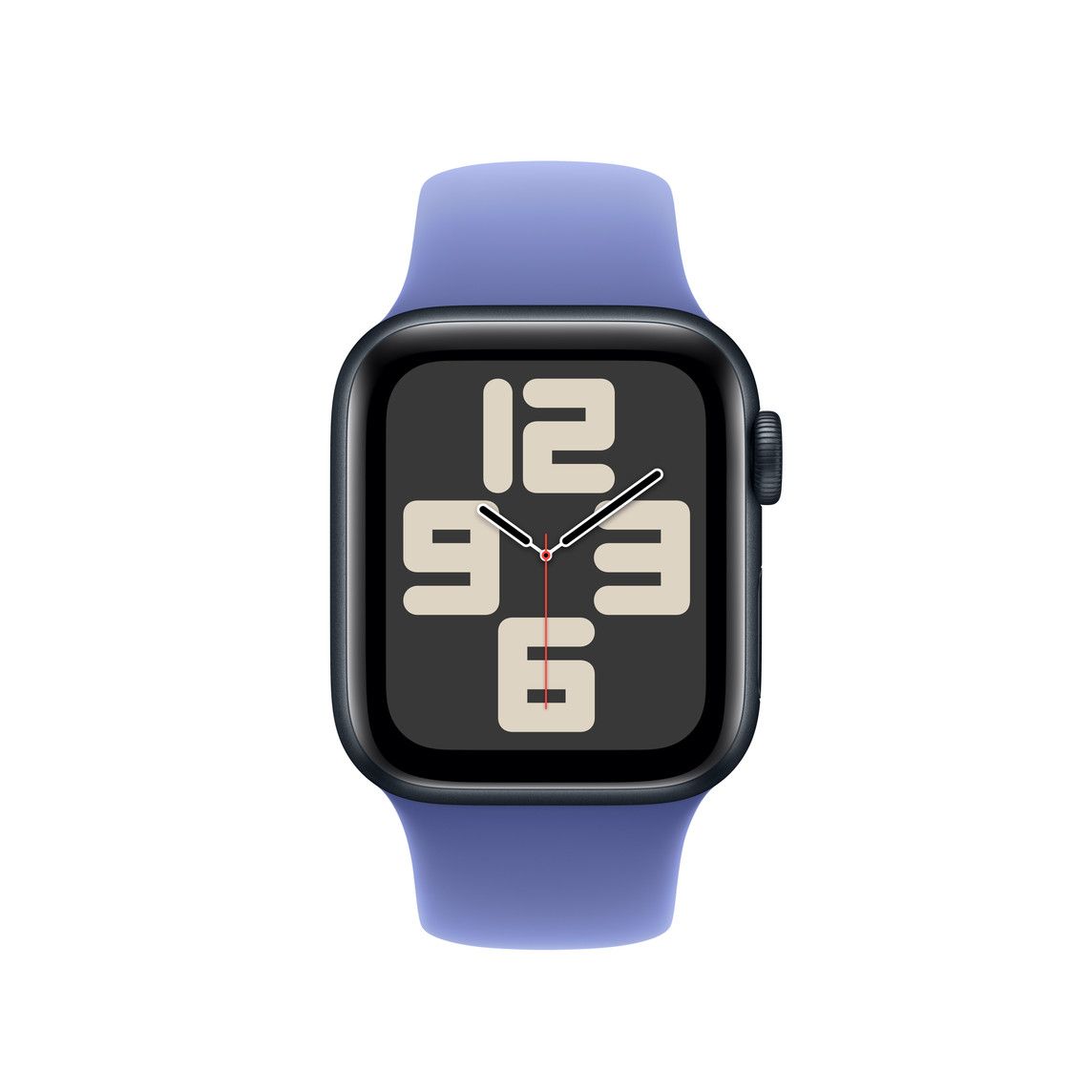 40MM PERIWINKLE/SPORT BAND - S/M_2