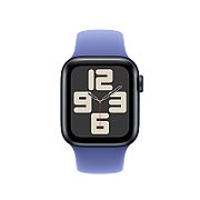 40MM PERIWINKLE/SPORT BAND - S/M_2