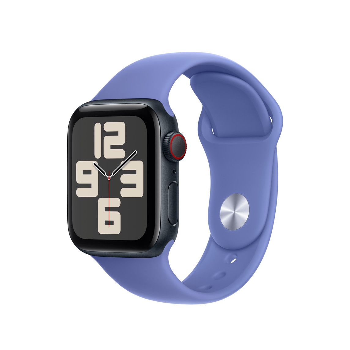 40MM PERIWINKLE/SPORT BAND - S/M_3