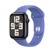 40MM PERIWINKLE/SPORT BAND - M/L_1