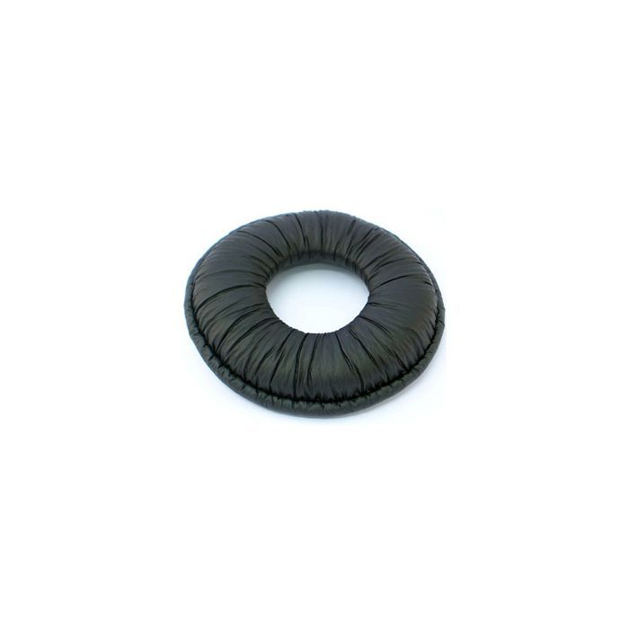 EAR CUSHIONS LEATHER LARGE/FOR GN 2100/GN 9120 (1 PIECE)_1