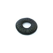 EAR CUSHIONS LEATHER LARGE/FOR GN 2100/GN 9120 (1 PIECE)_1