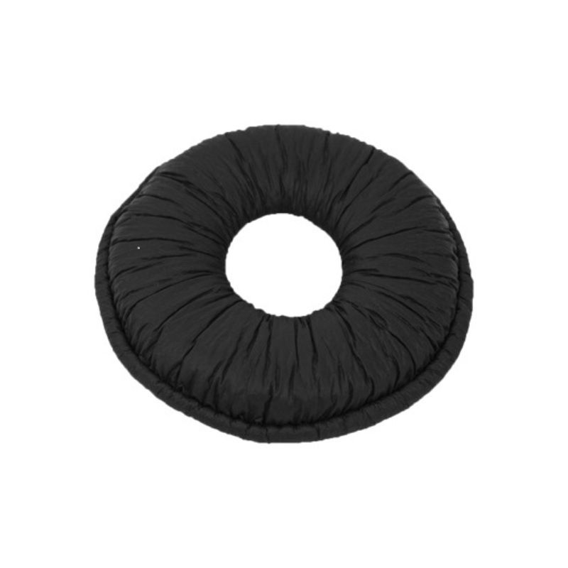 EAR CUSHIONS LEATHER LARGE/FOR GN 2100/GN 9120 (1 PIECE)_2