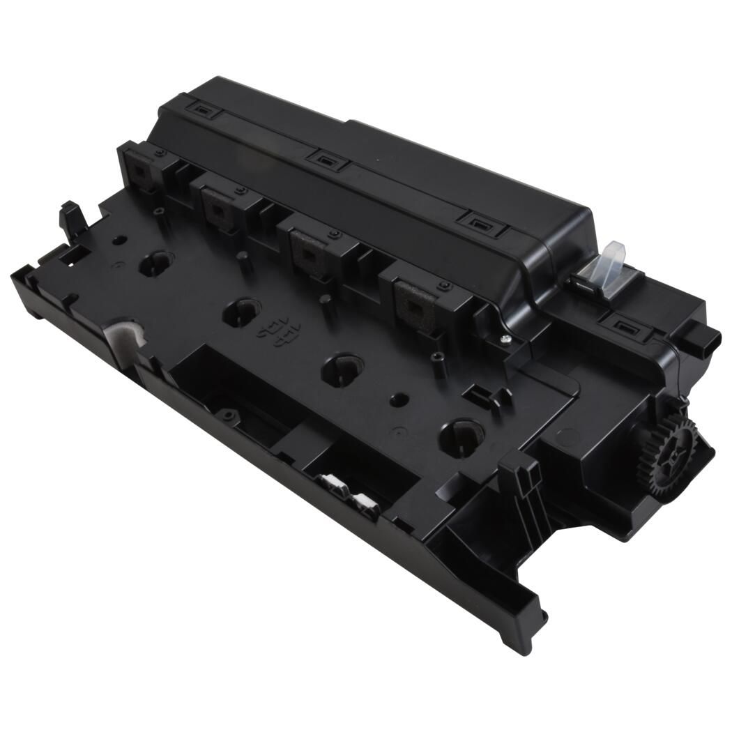 Sharp Waste Toner (BPHB700)_1