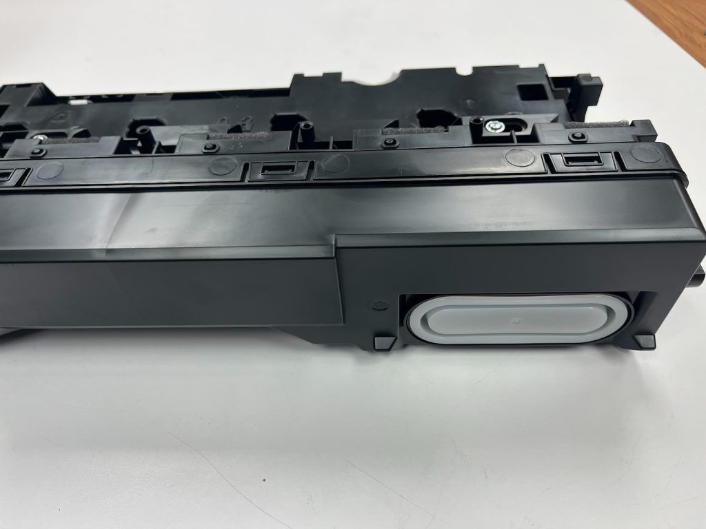 Sharp Waste Toner (BPHB700)_4