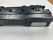 Sharp Waste Toner (BPHB700)_4