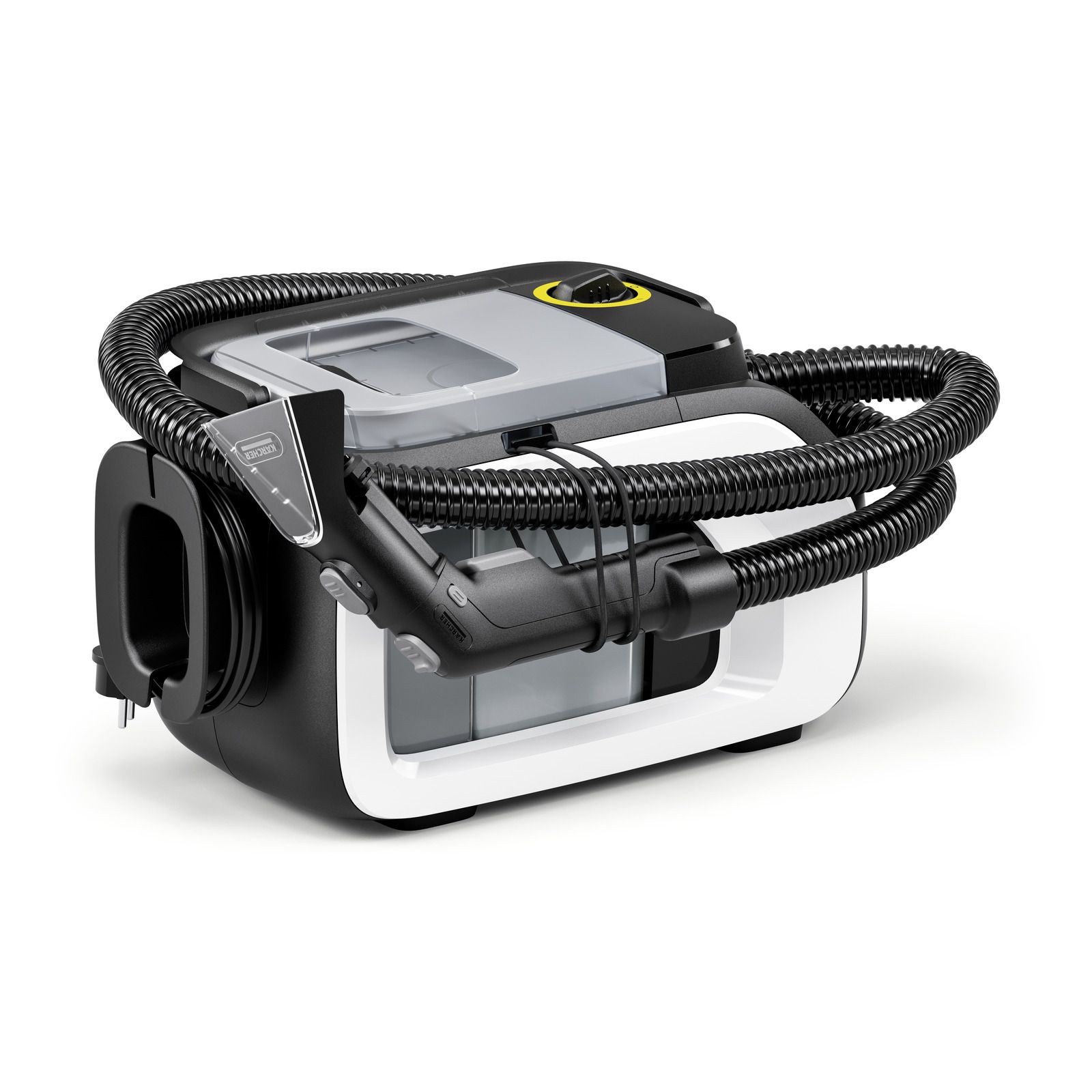 KARCHER SE 3 Compact Home N1 Washing Vacuum Cleaner - 1.081-539.0_2