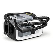 KARCHER SE 3 Compact Home N1 Washing Vacuum Cleaner - 1.081-539.0_3