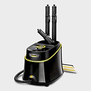 Kärcher 1.513-436.0 steam cleaner Cylinder steam cleaner 1 L 1900 W Black_2