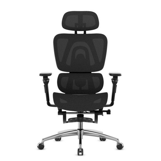 Fotel biurowy MA-Manager 4.9 Black_3