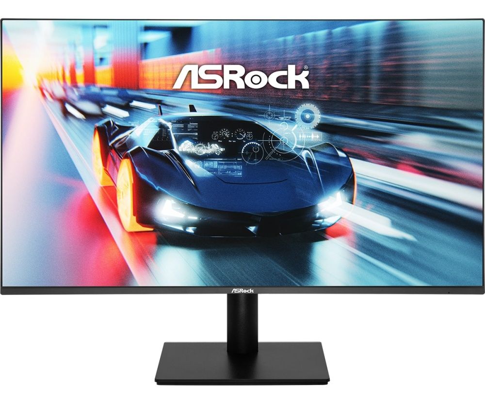 Monitor ASRock Challenger CL25FFA 24.5_1
