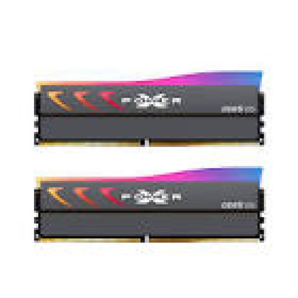 Silicon Power XPOWER Storm RGB memory module 32 GB 1 x 32 GB DDR5 ECC (SP032GXLWU60BFSK)_1