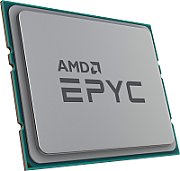 AMD EPYC 9755 processor 2.7 GHz 512 MB L3_1