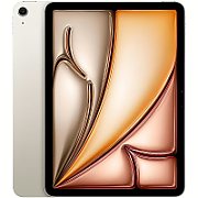 Apple iPad 11-inch Air Wi-Fi + Cellular 256GB - Starlight_1