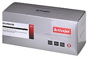 Activejet ATL-MS317N Toner (replacement for Lexmark 51B2000  Supreme; 2 500 pages; black)_1