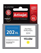 Activejet AE-101C Ink (replacement for Epson 101; Supreme; 70 ml; cyan)_2