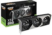 Karta graficzna INNO3D GeForce RTX 5080 X3_1