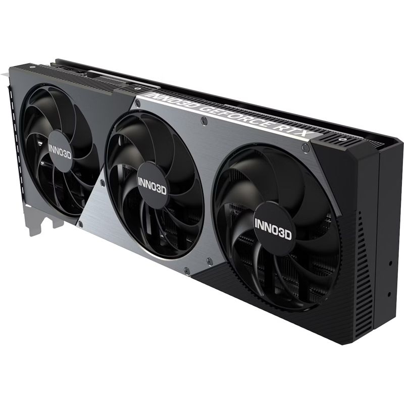 Karta graficzna INNO3D GeForce RTX 5080 X3_2