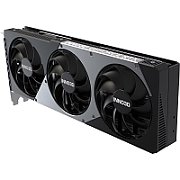 Karta graficzna INNO3D GeForce RTX 5080 X3_2