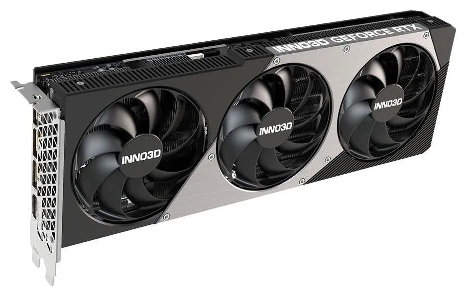 Karta graficzna INNO3D GeForce RTX 5080 X3_3