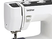 Sewing machine Brother Brother HF37_1