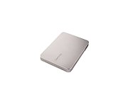 TOSHIBA Canvio Flex 2 TB 2.5 inch silver external hard drive_2